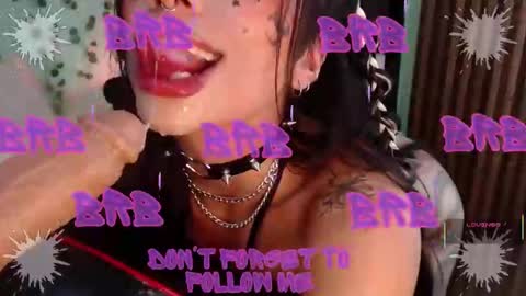 holly online show from January 2025 08:43:02 PM