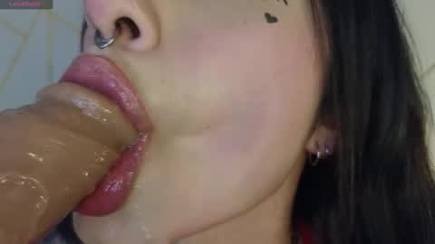 holly online show from February 2025 11:27:01 PM