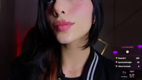 holly online show from December 2025 12:29:01 AM