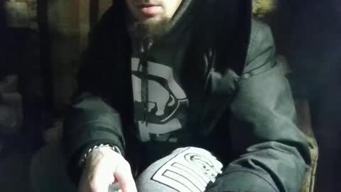 Holter online show from December 2025 01:47:02 AM