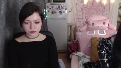 Ho Lee Sheet online show from January 2025 09:13:01 PM