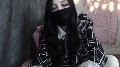 Ho Lee Sheet online show from February 2025 05:25:02 PM