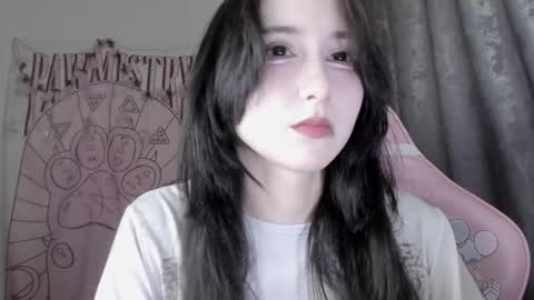 Ho Lee Sheet online show from September 2025 02:55:01 PM