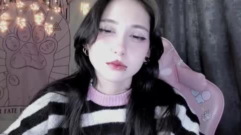 Ho Lee Sheet online show from October 2025 07:12:02 PM