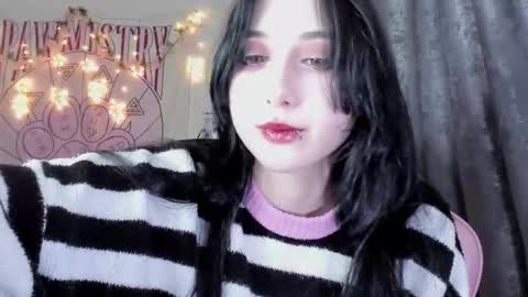 Ho Lee Sheet online show from October 2025 06:56:01 PM