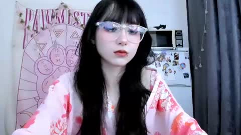Ho Lee Sheet online show from June 2026 05:34:02 PM