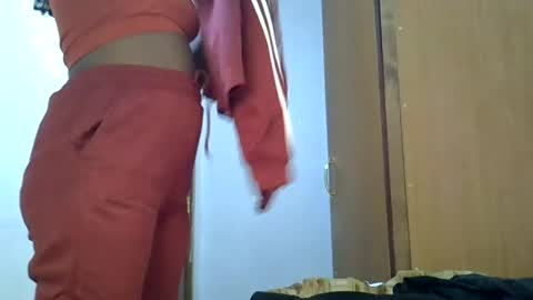 holy_ebony online show from July 2026 07:26:01 AM