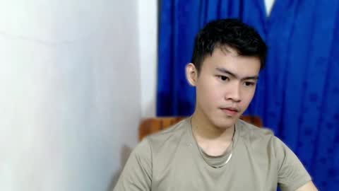 Snapshot of holy_fucker21 chatting on September 2025 10:30:01 AM Jayjay online show from September 2025 10:30:01 AM