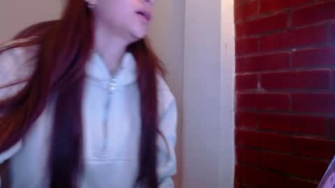 Juli online show from May 2026 04:06:02 AM