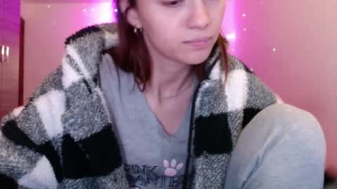 Juli online show from May 2026 02:39:01 AM