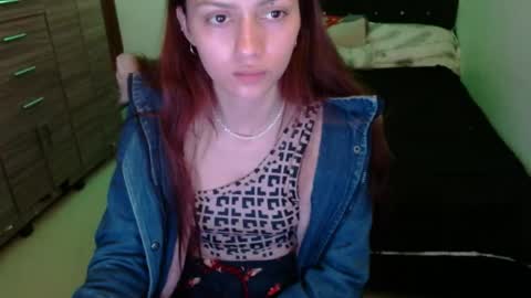 Juli online show from May 2026 03:47:01 AM