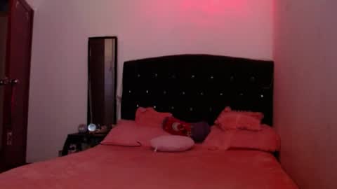 holy_julii online show from July 2026 05:12:02 AM