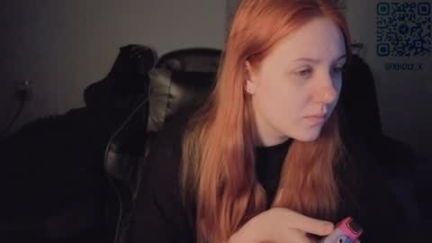 Kviki online show from April 2026 03:22:02 AM