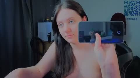 Kviki online show from June 2026 02:45:02 AM