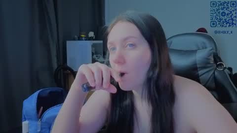 Kviki online show from June 2026 02:53:01 AM