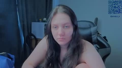 Kviki online show from June 2026 02:53:01 AM