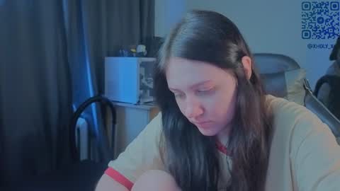 Kviki online show from June 2026 03:15:01 AM