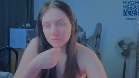 Kviki online show from July 2026 02:22:01 AM