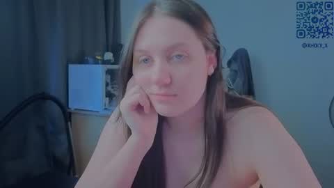 Kviki online show from July 2026 03:00:02 AM