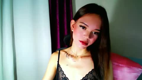 holy_maxine online show from January 2026 03:05:02 PM