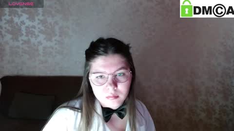 Welcome guys  Pleasure to see you all here  My name is MichaelaTip menu is active Private is open  online show from February 2025 06:00:01 AM