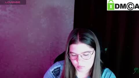Snapshot of holy_michela chatting on November 2025 07:51:01 AM Welcome guys Pleasure to see you all here My name is MichaelaTip menu is active Private is open online show from November 2025 07:51:01 AM