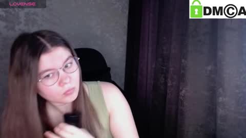 Snapshot of holy_michela chatting on February 2026 05:11:01 AM Welcome guys Pleasure to see you all here My name is MichaelaTip menu is active Private is open online show from February 2026 05:11:01 AM