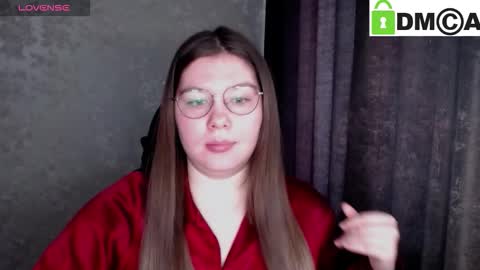 Snapshot of holy_michela chatting on February 2026 05:25:02 AM Welcome guys Pleasure to see you all here My name is MichaelaTip menu is active Private is open online show from February 2026 05:25:02 AM