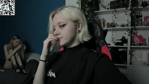 holy_mistresss online show from November 2025 09:56:02 AM