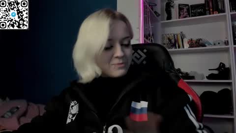 holy_mistresss online show from January 2026 11:03:01 AM