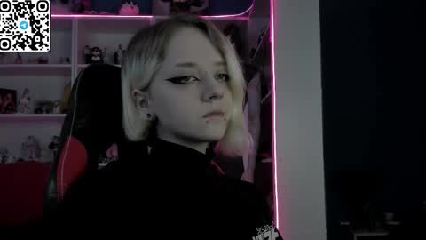 holy_mistresss online show from March 2026 10:07:02 AM