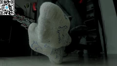 holy_mistresss online show from May 2026 08:21:02 AM