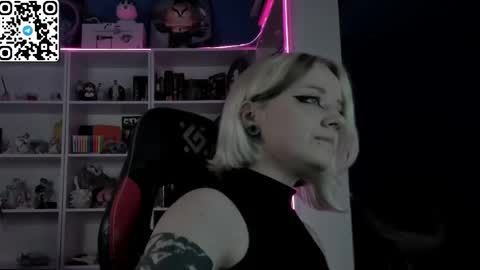 holy_mistresss online show from June 2026 09:56:02 AM