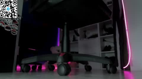 holy_mistresss online show from June 2026 07:44:01 AM