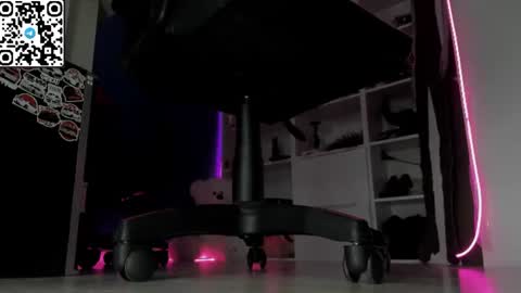 holy_mistresss online show from June 2026 07:39:01 AM