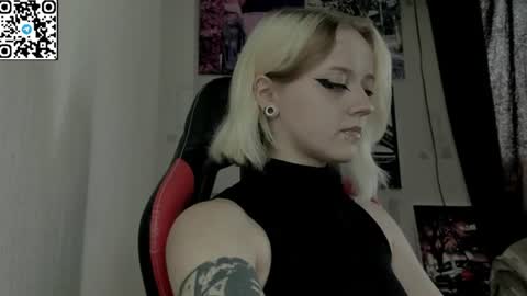 holy_mistresss online show from July 2026 08:27:02 AM