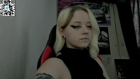 holy_mistresss online show from July 2026 08:08:02 AM
