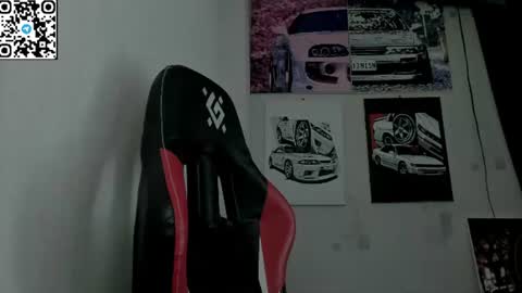 holy_mistresss online show from July 2026 10:21:02 AM