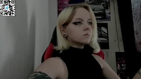 holy_mistresss online show from July 2026 10:08:01 AM