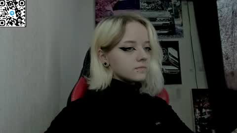 holy_mistresss online show from July 2026 09:13:01 AM