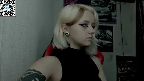 holy_mistresss online show from July 2026 08:06:01 AM