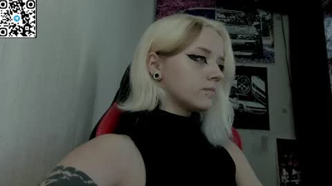 holy_mistresss online show from July 2026 08:01:02 AM