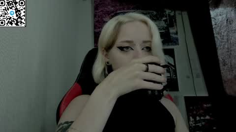 holy_mistresss online show from July 2026 09:27:01 AM