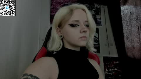holy_mistresss online show from July 2026 09:04:02 AM