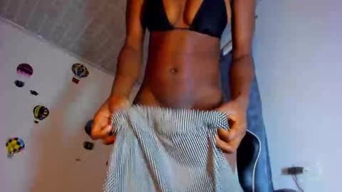 Holly online show from December 2024 08:21:02 PM