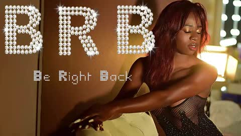 Holly online show from January 2025 02:24:02 PM