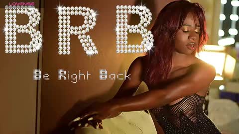 Holly online show from February 2025 09:52:02 PM