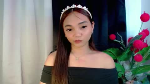 Bella online show from January 2026 02:25:02 AM