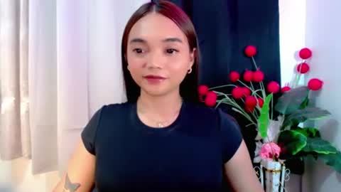 Bella online show from January 2026 05:40:01 PM