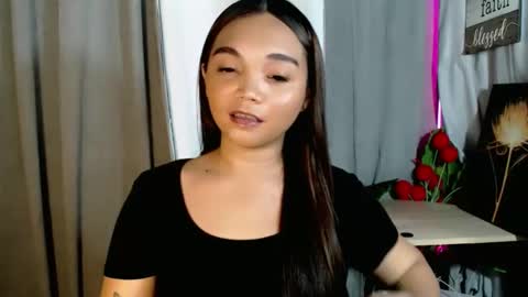 Bella online show from May 2026 07:08:01 PM